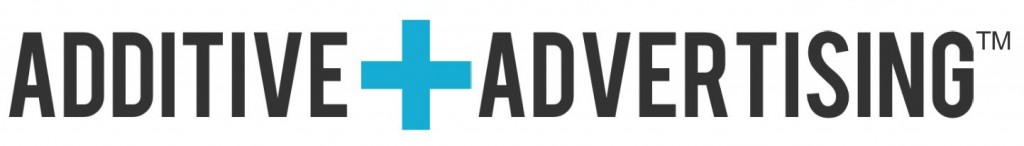 additive_ad_white