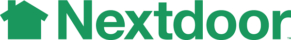 nextdoor_logo